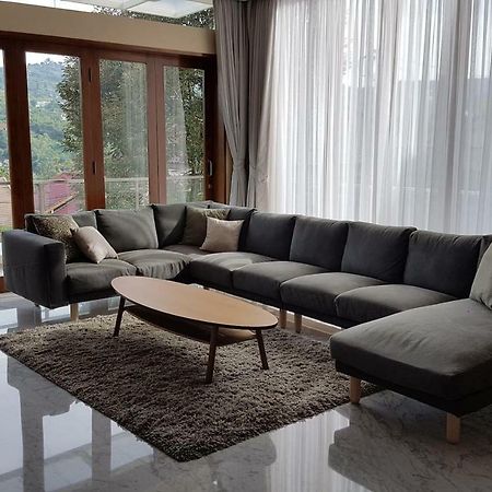 Bukit Dago Palace 22 Bandung Zewnętrze zdjęcie